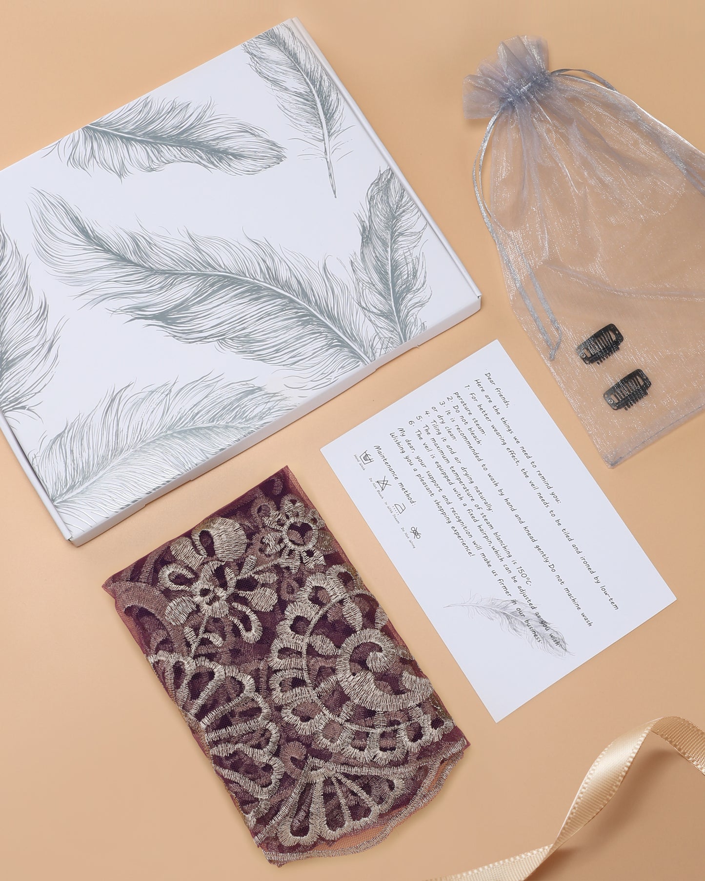 Bozidol Catholic Mass Veil Church Lace Mantilla Velos para ir a la Iglesia Chapel Veil Christian Gift for Women