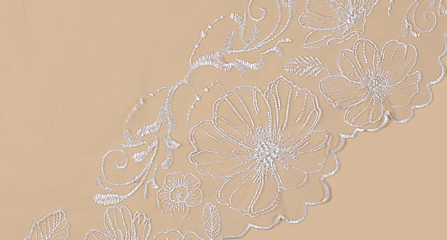 Bozidol Veils for Church Catholic, Triangle Virgin Mary Lace Mantilla Chapel Veil, Latin Mass Prayer Head Coverings for Women