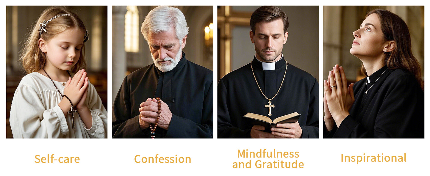 Spanish Bible Verse Jar, Read Me When Bible Verses Jar, Leeme Cuando en Español, Tarro de Versículos Bíblicos en Español, Versos de la Biblia en Frasco en Español, Regalos Cristianos Para Mujer