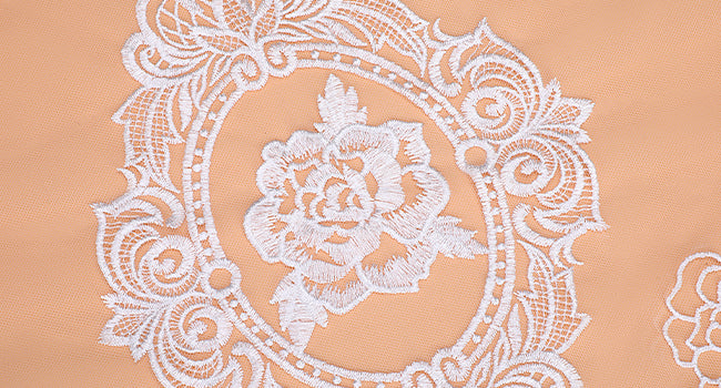 Spanish Style Church Lace Veils- Traditional Vintage Mantilla Veil Latin Mass Head Covering for Women